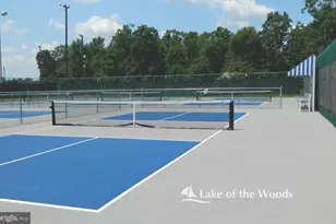 3800 Lakeview Pkwy, Locust Grove, VA 22508 - Photo 48