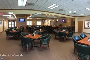 3800 Lakeview Pkwy, Locust Grove, VA 22508 - Photo 46