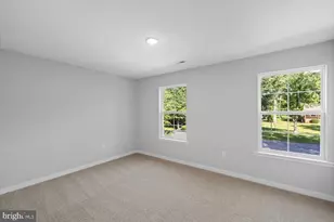 327 Yorktown Blvd, Locust Grove, VA 22508 - Photo 36