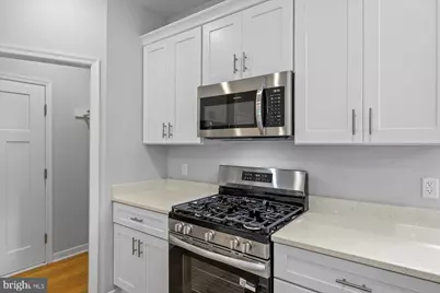 327 Yorktown Boulevard, Locust Grove, VA 22508 - Photo 14