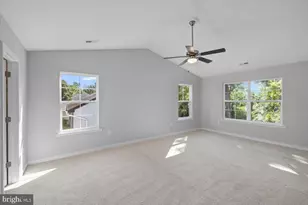 327 Yorktown Blvd, Locust Grove, VA 22508 - Photo 28