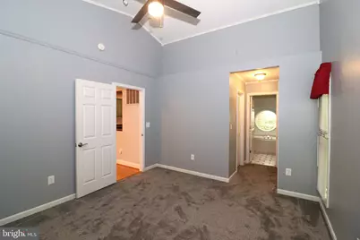 1111 Eastover Parkway, Locust Grove, VA 22508 - Photo 18