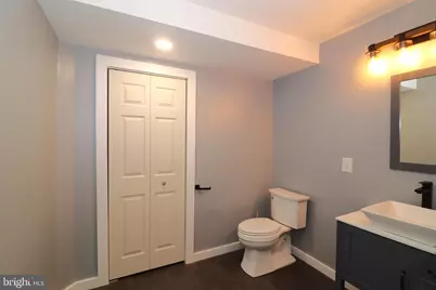 1111 Eastover Parkway, Locust Grove, VA 22508 - Photo 40