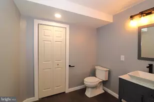 1111 Eastover Pkwy, Locust Grove, VA 22508 - Photo 40