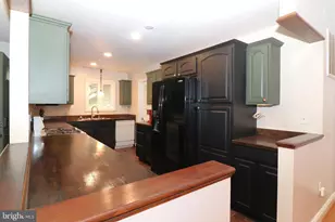 1111 Eastover Pkwy, Locust Grove, VA 22508 - Photo 14