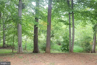 1111 Eastover Parkway, Locust Grove, VA 22508 - Photo 52