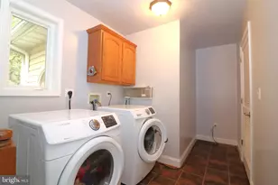 1111 Eastover Pkwy, Locust Grove, VA 22508 - Photo 32