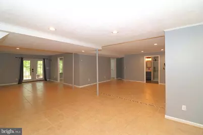 1111 Eastover Parkway, Locust Grove, VA 22508 - Photo 34