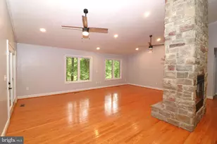 1111 Eastover Pkwy, Locust Grove, VA 22508 - Photo 6