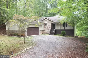 1111 Eastover Pkwy, Locust Grove, VA 22508 - Photo 1