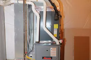 1111 Eastover Pkwy, Locust Grove, VA 22508 - Photo 46