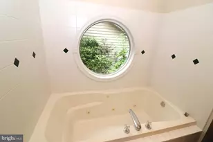 1111 Eastover Pkwy, Locust Grove, VA 22508 - Photo 22