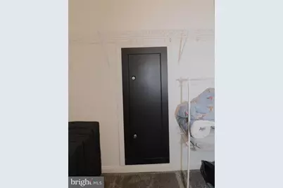 1111 Eastover Parkway, Locust Grove, VA 22508 - Photo 26