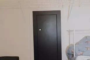 1111 Eastover Pkwy, Locust Grove, VA 22508 - Photo 26