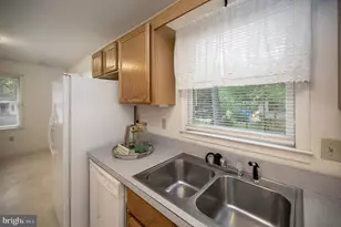 348 Yorktown Blvd, Locust Grove, VA 22508 - Photo 18