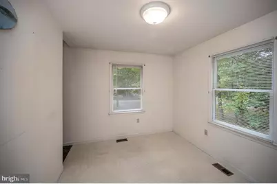 348 Yorktown Boulevard, Locust Grove, VA 22508 - Photo 12