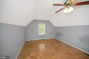 348 Yorktown Blvd, Locust Grove, VA 22508 - Photo 30