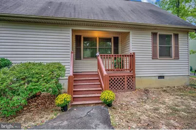 348 Yorktown Boulevard, Locust Grove, VA 22508 - Photo 42