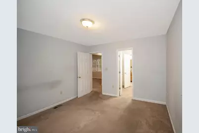 348 Yorktown Boulevard, Locust Grove, VA 22508 - Photo 24