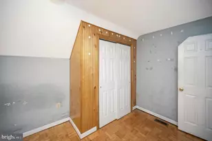 348 Yorktown Blvd, Locust Grove, VA 22508 - Photo 32