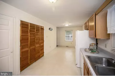 348 Yorktown Boulevard, Locust Grove, VA 22508 - Photo 20