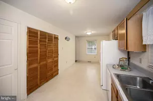 348 Yorktown Blvd, Locust Grove, VA 22508 - Photo 20