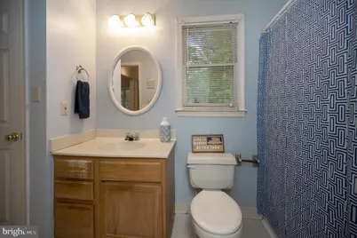 348 Yorktown Boulevard, Locust Grove, VA 22508 - Photo 26