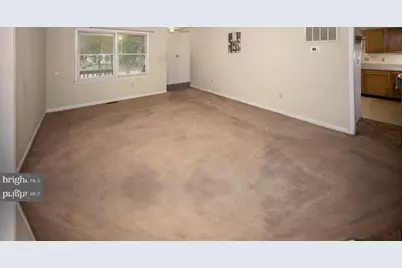 348 Yorktown Boulevard, Locust Grove, VA 22508 - Photo 10