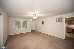 348 Yorktown Blvd, Locust Grove, VA 22508 - Photo 10