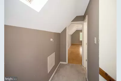 348 Yorktown Boulevard, Locust Grove, VA 22508 - Photo 28