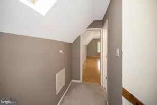 348 Yorktown Blvd, Locust Grove, VA 22508 - Photo 28