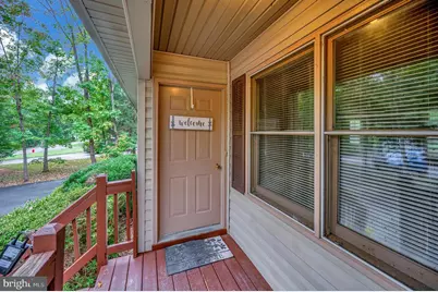 348 Yorktown Boulevard, Locust Grove, VA 22508 - Photo 4