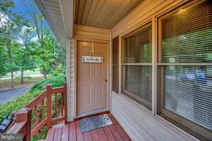 348 Yorktown Blvd, Locust Grove, VA 22508 - Photo 4