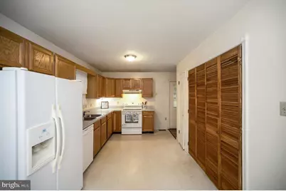 348 Yorktown Boulevard, Locust Grove, VA 22508 - Photo 14