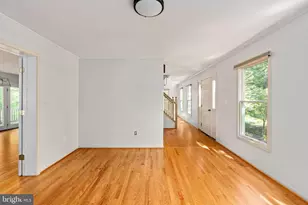 19312 Briar Patch Dr, Gordonsville, VA 22942 - Photo 28