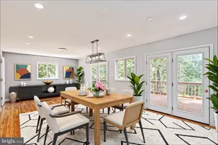 19312 Briar Patch Dr, Gordonsville, VA 22942 - Photo 22