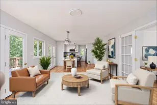 19312 Briar Patch Dr, Gordonsville, VA 22942 - Photo 26