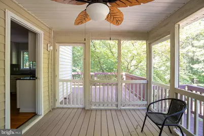 19312 Briar Patch Drive, Gordonsville, VA 22942 - Photo 14