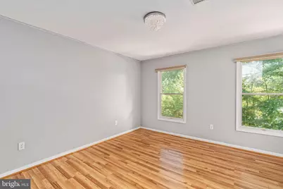 19312 Briar Patch Drive, Gordonsville, VA 22942 - Photo 50