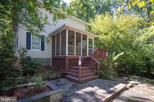 19312 Briar Patch Dr, Gordonsville, VA 22942 - Photo 32