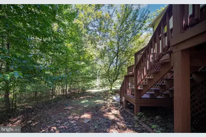 19312 Briar Patch Drive, Gordonsville, VA 22942 - Photo 38