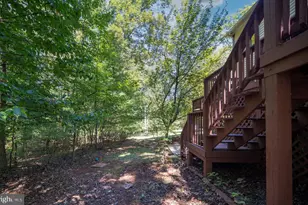 19312 Briar Patch Dr, Gordonsville, VA 22942 - Photo 38