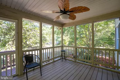 19312 Briar Patch Drive, Gordonsville, VA 22942 - Photo 16