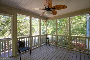 19312 Briar Patch Dr, Gordonsville, VA 22942 - Photo 16