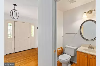 19312 Briar Patch Drive, Gordonsville, VA 22942 - Photo 62