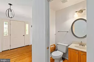 19312 Briar Patch Dr, Gordonsville, VA 22942 - Photo 62