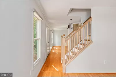 19312 Briar Patch Drive, Gordonsville, VA 22942 - Photo 12