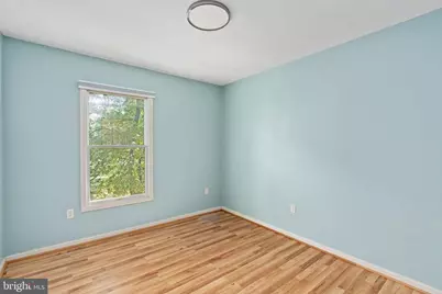 19312 Briar Patch Drive, Gordonsville, VA 22942 - Photo 56