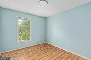 19312 Briar Patch Dr, Gordonsville, VA 22942 - Photo 56