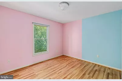 19312 Briar Patch Drive, Gordonsville, VA 22942 - Photo 58